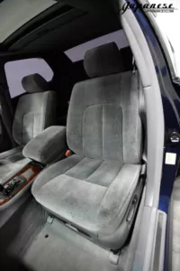 1995 Toyota Celsior Type C