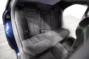 1995 Toyota Celsior Type C