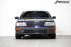 1995 Toyota Celsior Type C