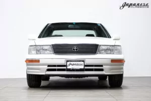 1995 Toyota Celsior UCF21 Type-C