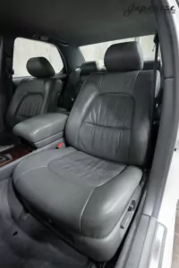 1995 Toyota Celsior UCF21 Type-C