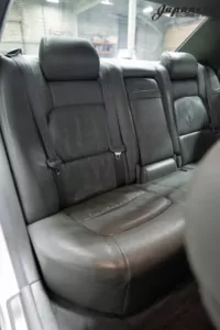 1995 Toyota Celsior UCF21 Type-C