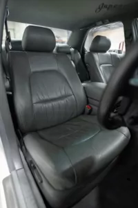 1995 Toyota Celsior UCF21 Type-C