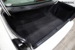 1995 Toyota Celsior UCF21 Type-C