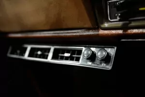 1987 Datsun Sunny Truck long Bed