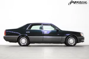 国産名車1/24 No199 Toyota Crown Majesta 1995 Amazon.co.jp: アシェット 国産名車コレクション トヨタ