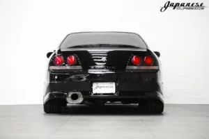 アドレスv125gs 両党　sky R33！ Japan Direct Motors | Just In! Check out this 1994 Nissan