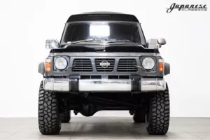 Bola De Câmbio Gol 1987 1988 1989 1990 1991 1992 1993 1994 1995 1996 5M