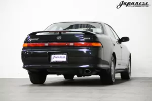 アクセサリー wsd2 Used JDM Nissan 300ZX 90-96 OEM Steering Wheel Assembly Z32 with