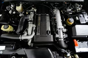 93422 Ram