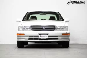 1995 Toyota Corolla, Le/Dx | 1NXAE09B6SZ334888 | Bid History