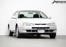 1995 Toyota Levin AE111 BZ-G