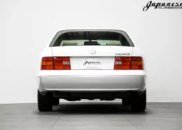 1994 Toyota Celsior Type B