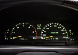 1996 Toyota Hilux SSR-G
