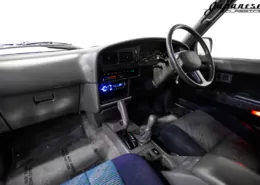 1995 Toyota SSR-X Surf