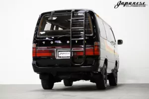 van♡ vans-lx-authentic-44-pony-hair