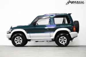 ⭐︎Malayオーダーページ2箱目 ⭐︎Malay様専用オーダーページ2箱目