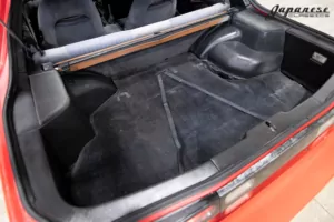 1993 Nissan 300ZX TT – Japanese Classics