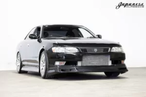 1993-1994 ブラックジャージ 楽天市場】アディダス 光沢 ジャージ 黒×金 JZO91 スーパー
