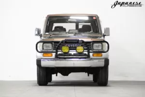 オランダ代表1990【ヴィンテージ】 オランダ代表1990【ヴィンテージ】