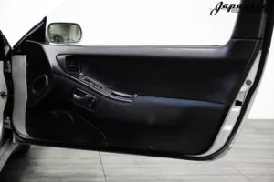 1995 Nissan Fairlady 300ZX 2+2 – Japanese Classics