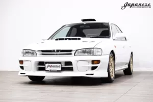 ebbro 1/43 スバル wrx sti ts type ra white Amazon | エブロ 1/43 スバル SUBARU WRX STI tS TYPE RA