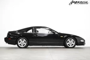 ねこどん 猫どん