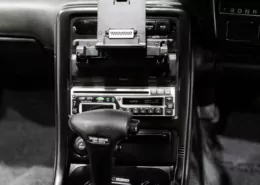 1991 Nissan R32 Type M
