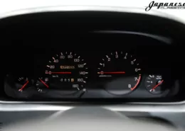 1995 Nissan Skyline GTS