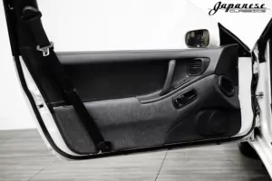 1991 Twin Turbo Z32 – Japanese Classics