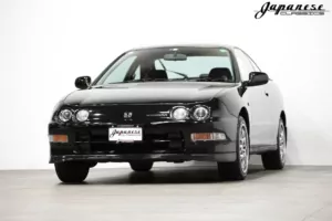 ホンダ DC1/DC2 インテグラ タイプR パーツリスト