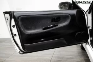 1994 Nissan 180SX 2.0T – Japanese Classics