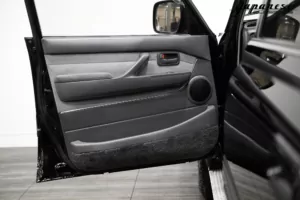 1992 Toyota 80 Series VX Limited – Japanese Classics