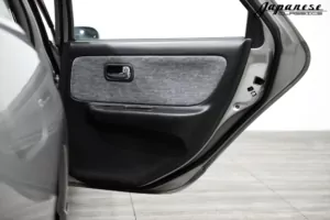1996 Nissan Skyline GTS