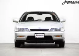1994 Honda Accord Sedan