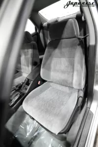 1996 Nissan Skyline GTS