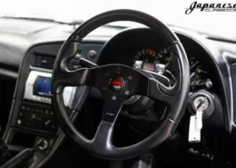 1995 Celica GT-Four