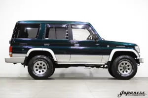 ドージ9/20中 Amazon | トミーテック(TOMYTEC) TOMIX Nゲージ JR キハ261 1000系 7次