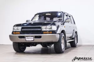 東北大の英語15ヵ年　from 1994 to 2008 東北大の英語15カ年［第8版］ (難関校過去問シリーズ) | 教学社編集部