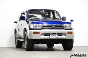 ゆうすけ adidas Yung-96 'Orca' F97177