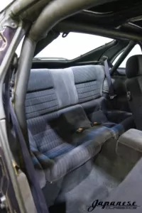 1995 Nissan Fairlady Z