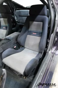 1995 Nissan Fairlady Z