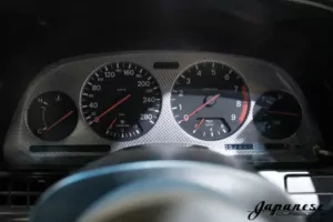 1995 Nissan Fairlady Z