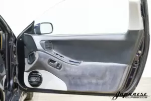 1995 Nissan Fairlady Z – Japanese Classics