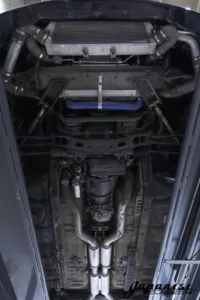 1995 Nissan Fairlady Z