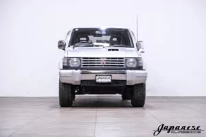 奥森 ZX270 Swing Motor - High-Quality Excavator Parts for Hitachi