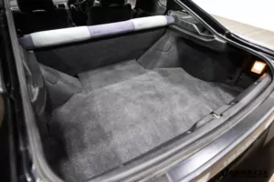 1996 Nissan 180sx – Japanese Classics