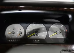 1995 Toyota HiAce SCMM