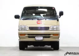 1995 Toyota HiAce SCMM