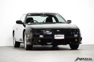 アディクション　180sx N-style 中古 Yahoo!オークション - 中古 アディクション180SX スピリット玲
